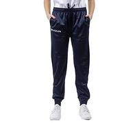 GIVOVA Pantalone all Sport Blu Tg. XL