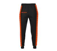 Givova Pantaloni Tricot Band