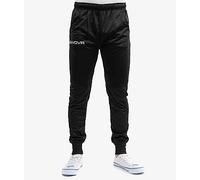 GIVOVA Pantalone One POLARFLEECE Nero Tg. L