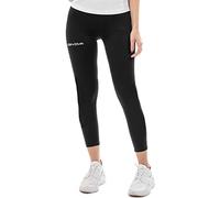 GIVOVA Pantalone Slim Nero