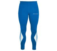 Givova Pantaloni Running