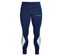 Givova Pantaloni Running
