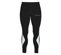 Givova Pantaloni Running