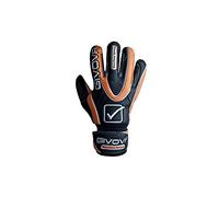 Givova Prokeeper Guanto da Portiere