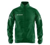 GIVOVA RAIN BASICO
