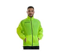 GIVOVA Rain Basico Giacca Impermeabile Unisex - Adulto