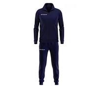 Givova Revolution Senior, Tuta Uomo, Multicolore, S
