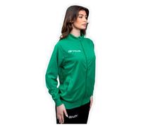 GIVOVA Revolution Tracksuit Jacket L