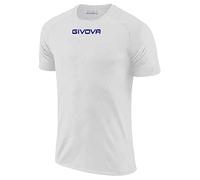 GIVOVA Shirt Capo
