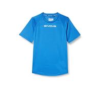 Maglia Givova One Bleu 2XL