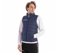 Givova Smanicato sportivo G016-0004 blu M