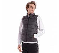 Givova Smanicato sportivo G016-0010 nero 2XS 140-152