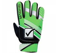 Givova Stop Guanti da portiere GU09-3410 verde 4