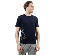 GIVOVA T-Shirt Reflective Blu Tg. L