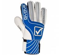 Givova Tatto Guanti da portiere GU06-0302 royal blue blu 6