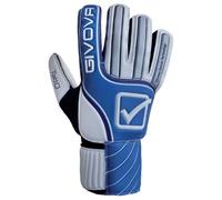 Givova Guanti Da Portiere Tatto