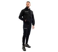 Givova King 4 Seasons Tracksuit Blu XL Uomo
