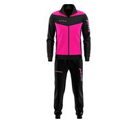 Givova Tuta Luxury Visa