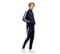 GIVOVA TUTA REVOLUTION SUMMER BLU/BLU Tg. XL