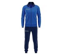 Givova Torino Tracksuit Blu 2XL Uomo