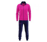 GIVOVA TUTA TORINO TRIACETATO