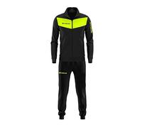GIVOVA TUTA VISA TRIACETATO UNISEX