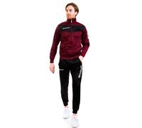 GIVOVA TUTA VISA TRIACETATO UNISEX