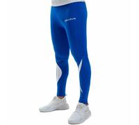 Givova Running Pants Blu 2XL Uomo