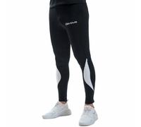 Givova Pantaloni Running