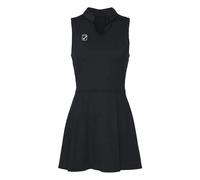 Givova Vestito Senza Maniche Padel