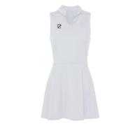 Givova Vestito Senza Maniche Padel