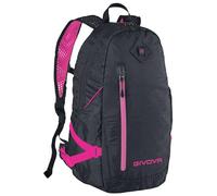Givova Zaino Arius 17l