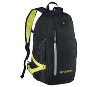 Givova Zaino Arius 17l
