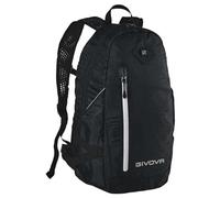 Givova Zaino Arius 17l