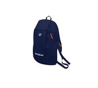 GIVOVA ZAINO CAPO BLU/BLU