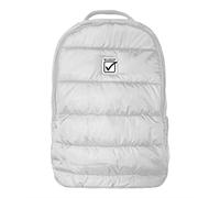 Givova Olanda Backpack Bianco