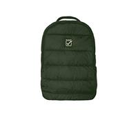 Givova Olanda Backpack Verde