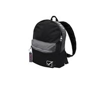Givova Master 17l Backpack Nero