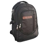 Givova Zaino Mountain 15l