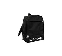 Givova Zaino Sport Nero