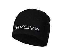 GIVOVA ZUCCOTTO Nero Tg. Unica