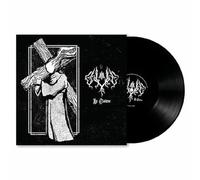 Givre – Le Cloitre – Vinile LP 12" – Edel