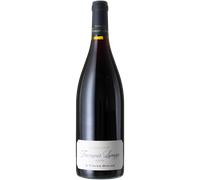 Givry 1er Cru - A Vigne Rouge 2023 - Domaine François Lumpp Givry 1er Cru
