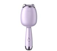 GIWFBQTR Arricciacapelli per Unghie di Gatto 32mm Golden Arc S-Shaped Piastra Calda 30 Secondi per Riscaldarsi 5 Secondi per la Forma Spina UE B