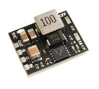 GIWFBQTR MICRO BEC 6-60V A 5V/9V/12V Modulo Regolatore Step-Down per Drone da FPV Modello RC Aeroplano Elicottero
