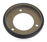 Giwnhvx 03248300 03240700 1501435MA 76-070-0 Disco ruota motrice/di attrito per il 22013 022013 240-068 1501435MA 3138830 AM12335555 1