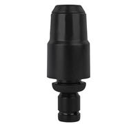 Giwnhvx 1/2 Pollice Trapano Mandrino Adattatore Utensili Elettrici Parti di Rilascio Rapido Adattatore Presa Portatile Impact Wrench Conversione