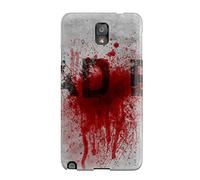 Giwnhvx 1 Pezzo Ninnola Scatole per Anelli di Nozze Regalo Anelli Orecchini Scatola di Immagazzinaggio Scatole Decorative
