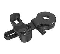 Giwnhvx 1 PZ CM-8L Multiuso Clip Del Telefono Mobile Supporto Del Telefono Mobile Adatto per Binocoli e Cellulari