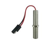 Giwnhvx 1 PZ Parti di Ricambio Accessori Parte Motore Msp6724 Velocità RPM Sensore Generatore Set Accessori Sensore di Velocità